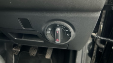 SEAT Arona 1.6 TDI 115 FR [EZ] 5dr Diesel Hatchback